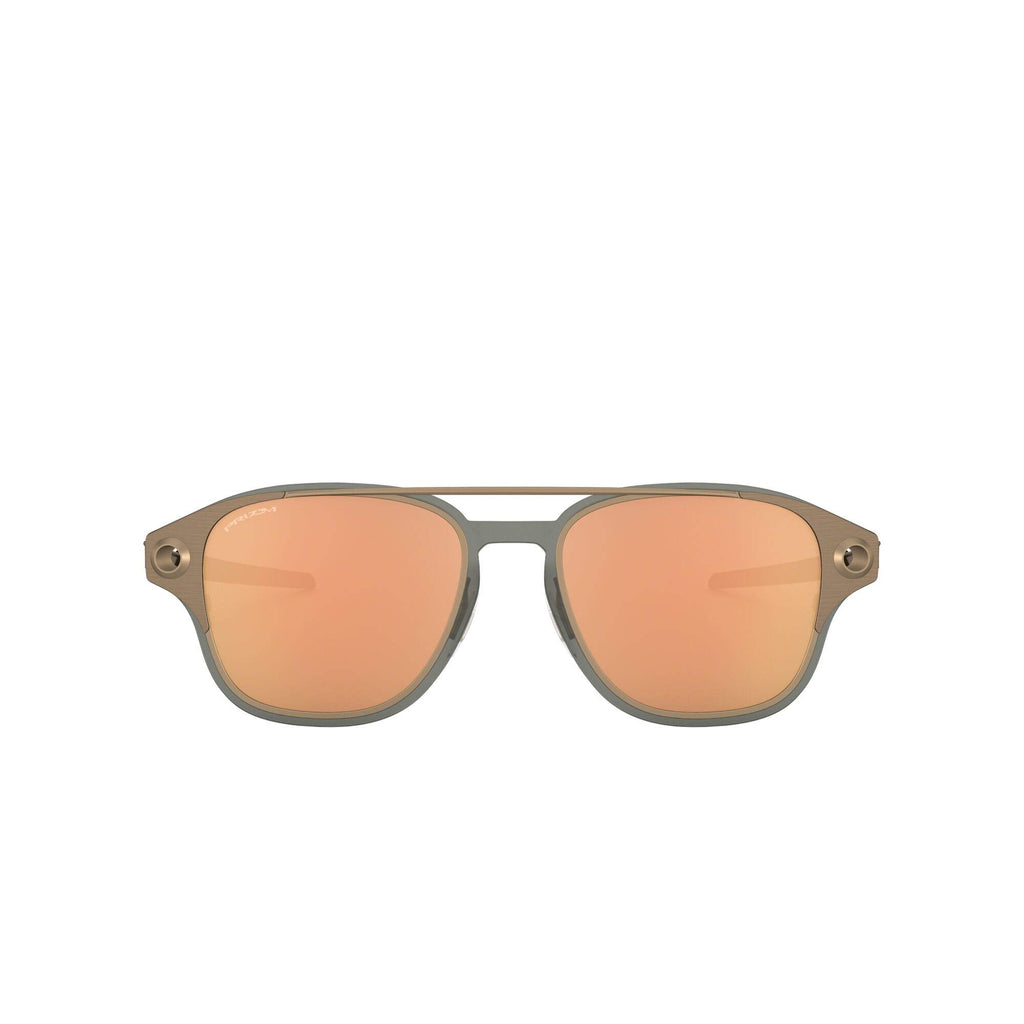 [OO6042-05] Mens Oakley Coldfuse Sunglasses