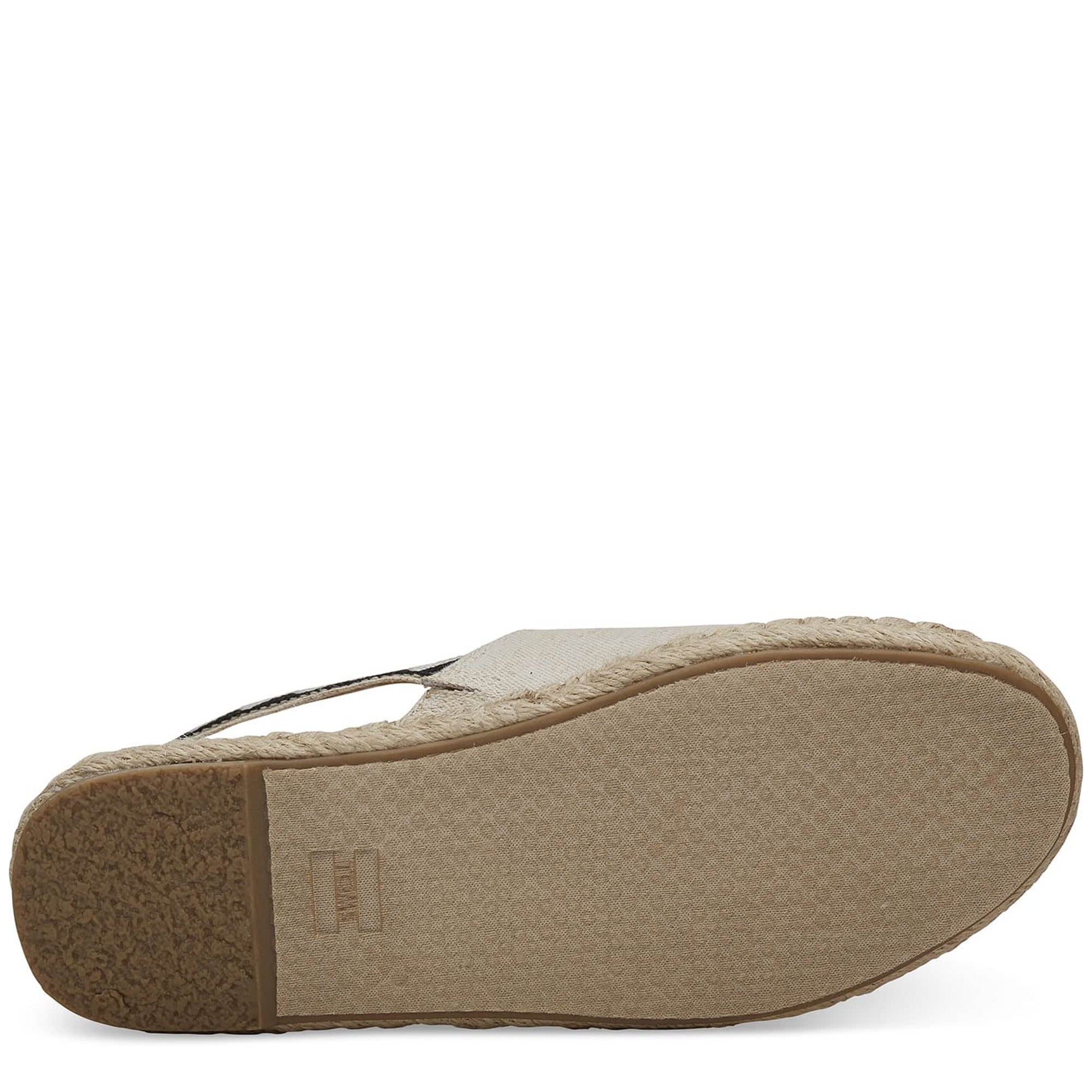 [10011823] Womens Toms Clara Sandal