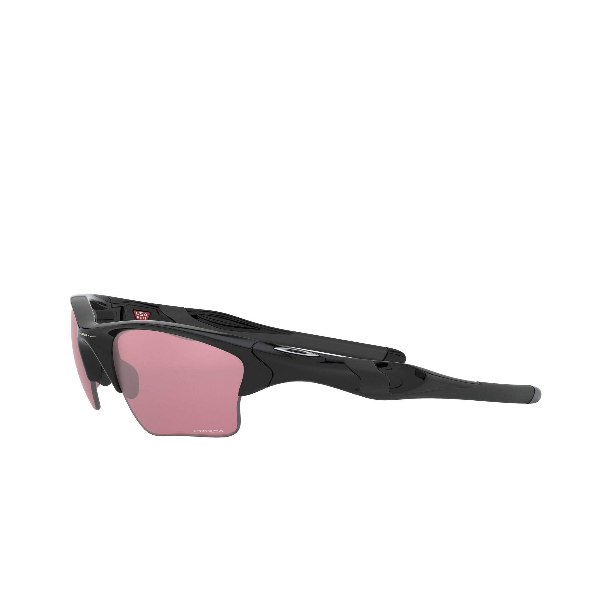 [OO9154-64] Mens Oakley Half Jacket 2.0 XL Sunglasses