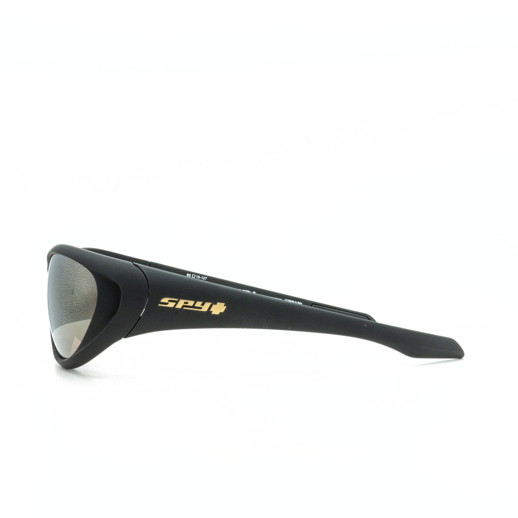 [6700000000020] Mens Spy Optic Scoop 2 25th Anniversary Sunglasses