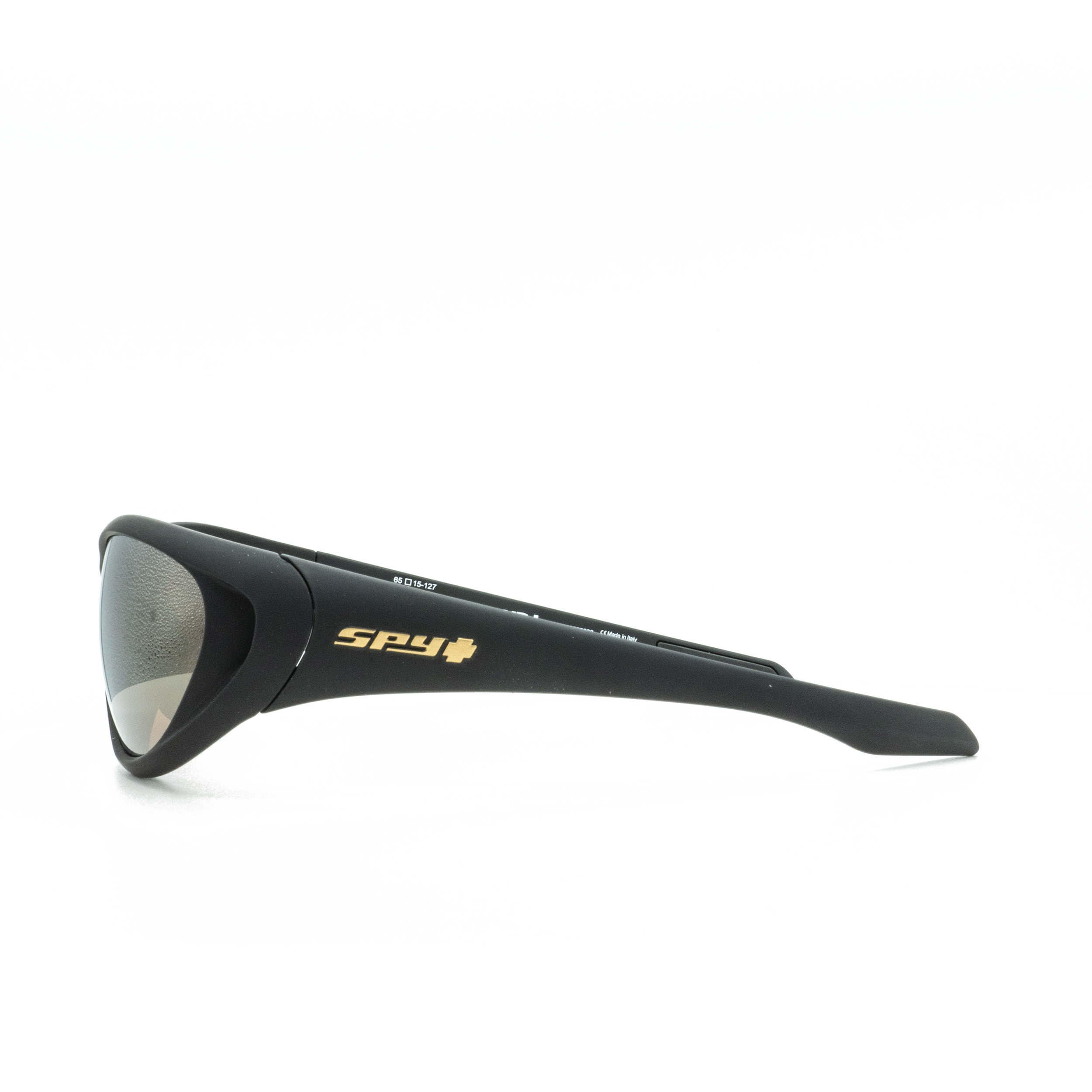 [6700000000020] Mens Spy Optic Scoop 2 25th Anniversary Sunglasses