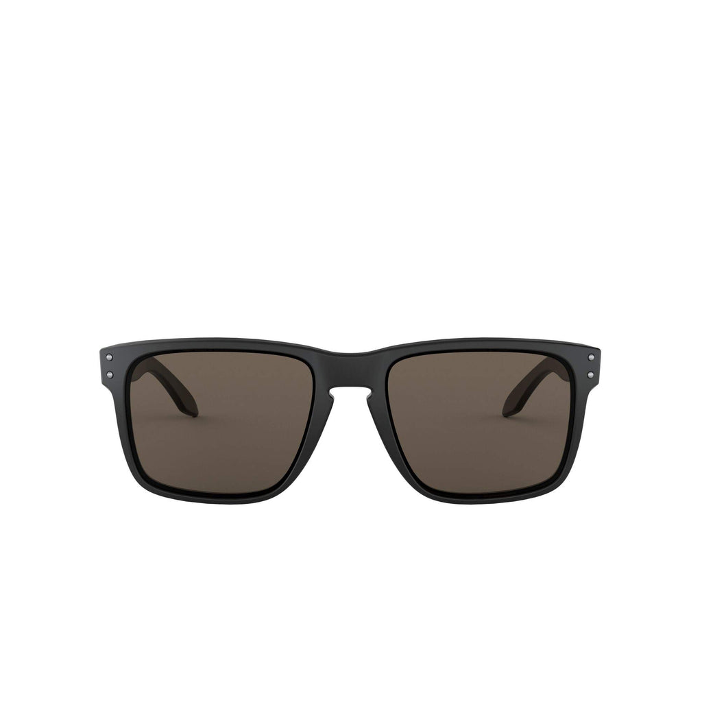 [OO9417-01] Mens Oakley Holbrook XL Sunglasses