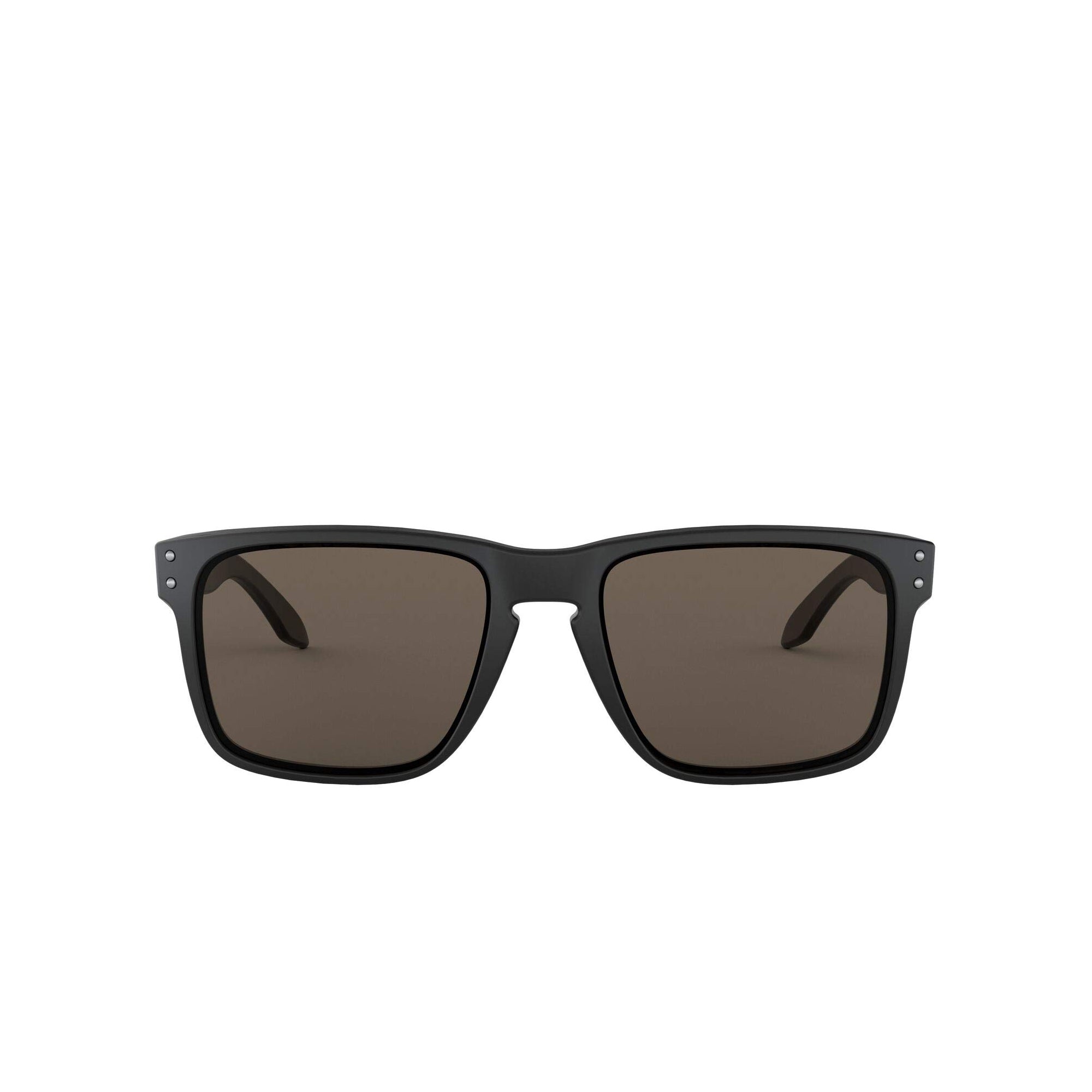 [OO9417-01] Mens Oakley Holbrook XL Sunglasses