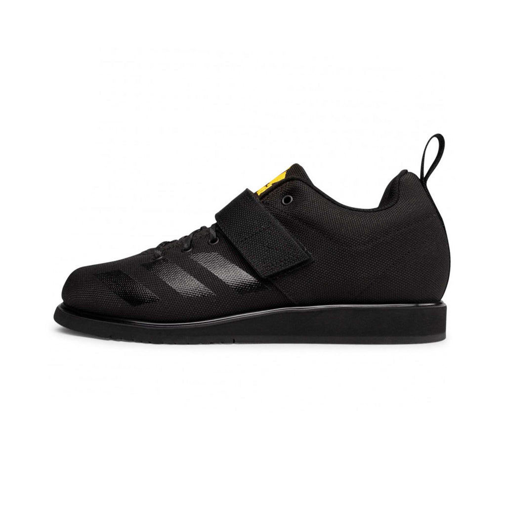 [FV6599] Mens Adidas Powerlift 4