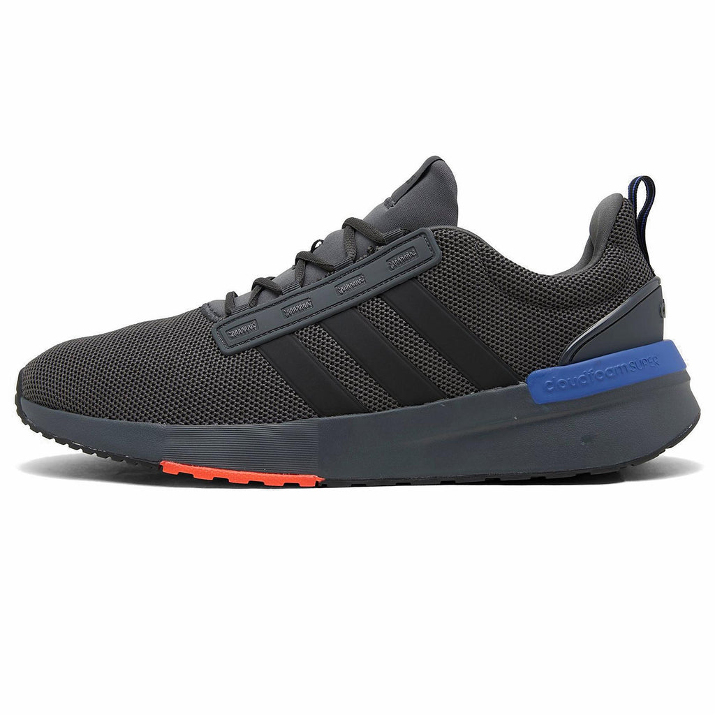 [GZ8185] Mens Adidas Racer TR21