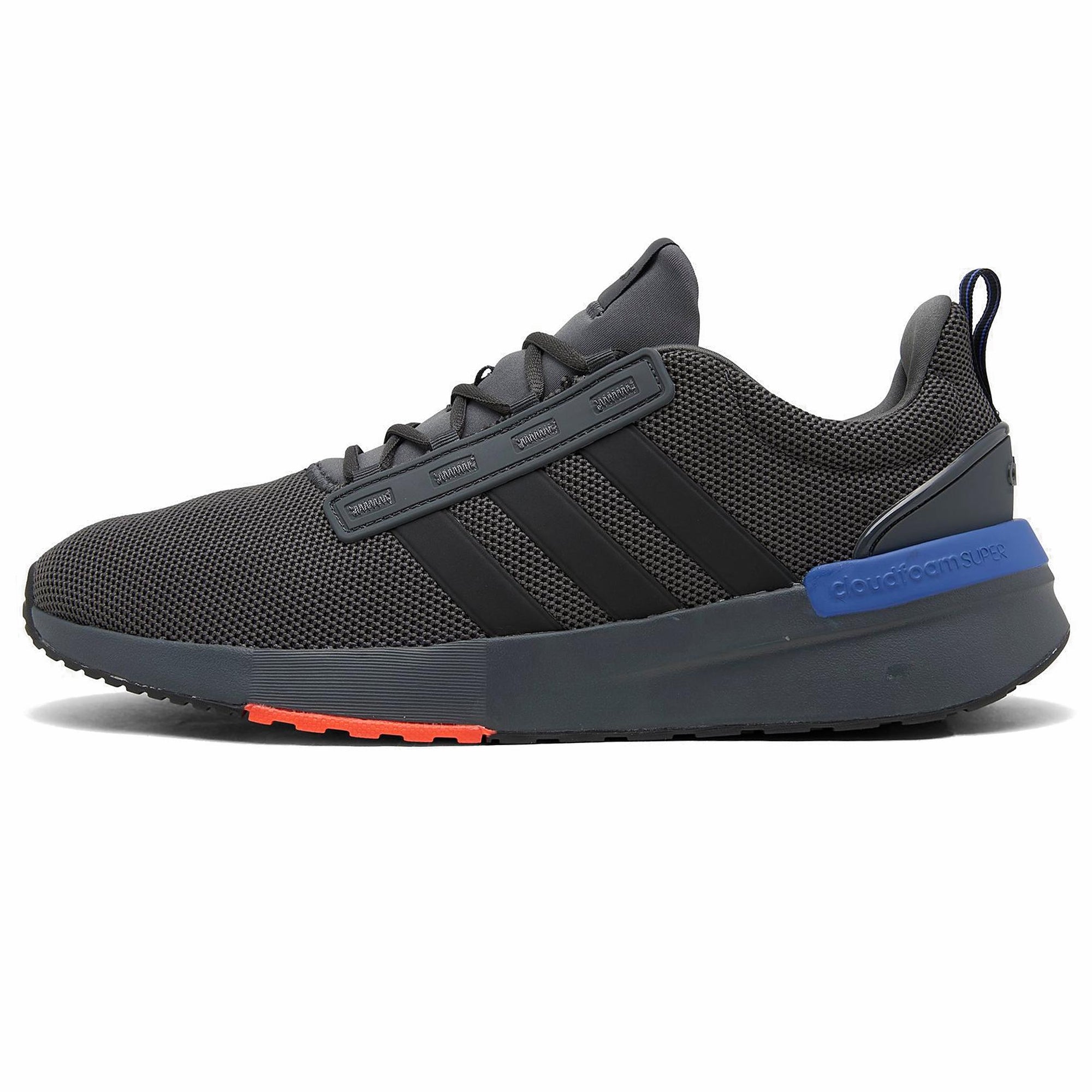 [GZ8185] Mens Adidas Racer TR21