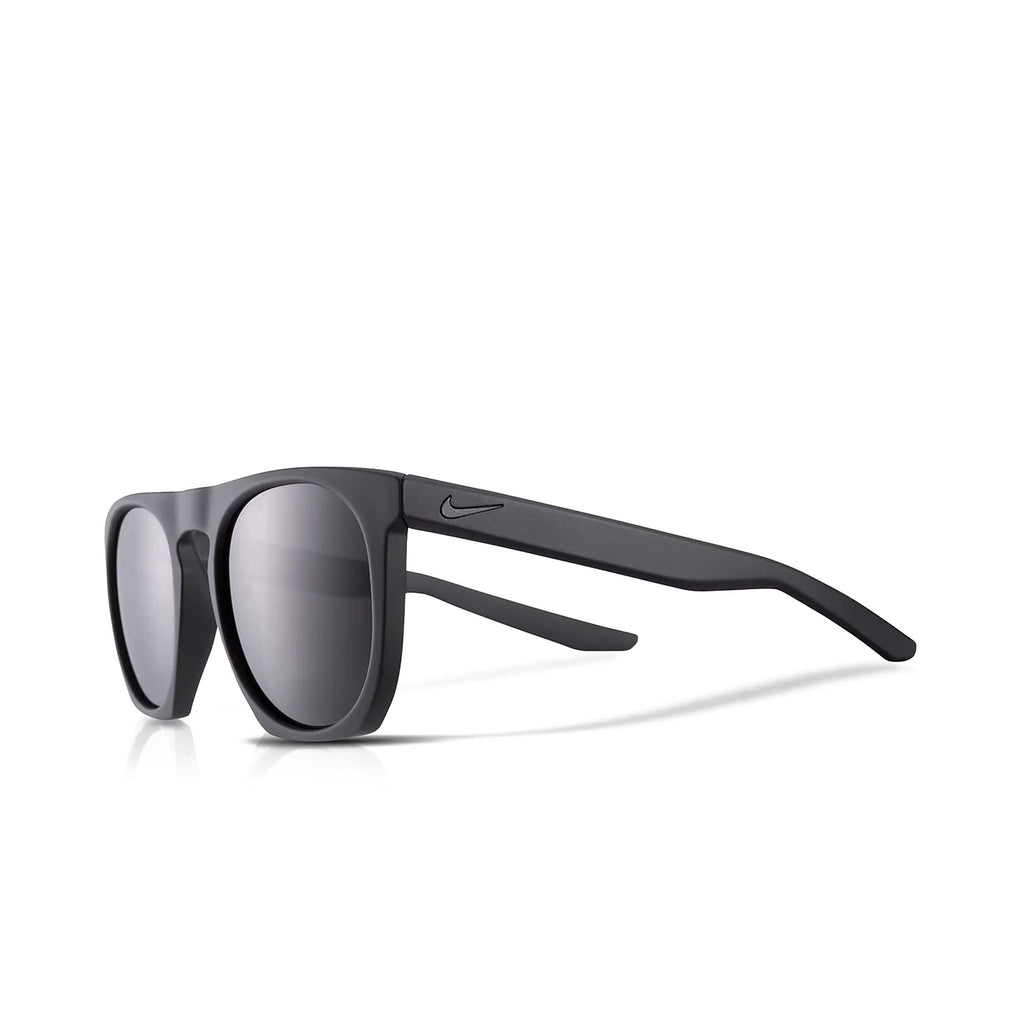 [EV0923-009] Mens Nike Flatspot Sunglasses