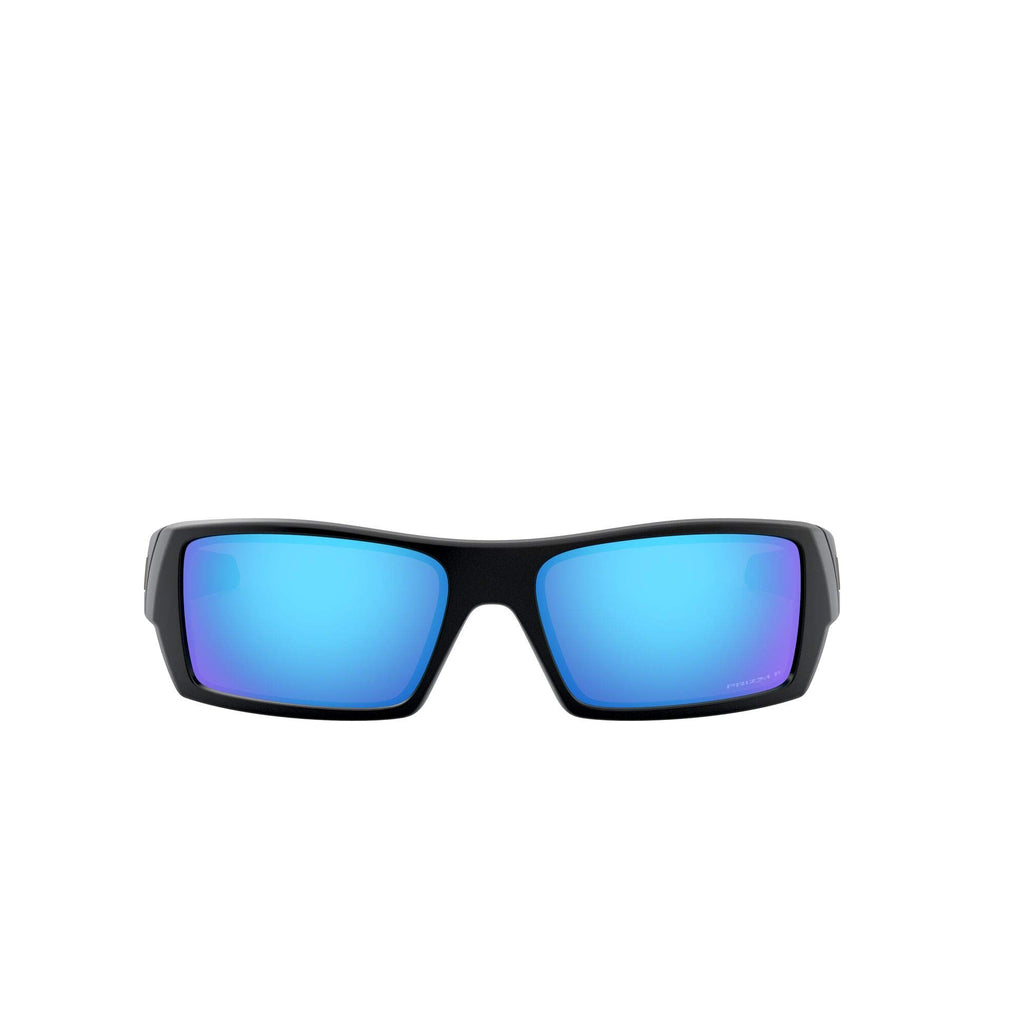 [OO9014-50] Mens Oakley Gascan Polarized Sunglasses