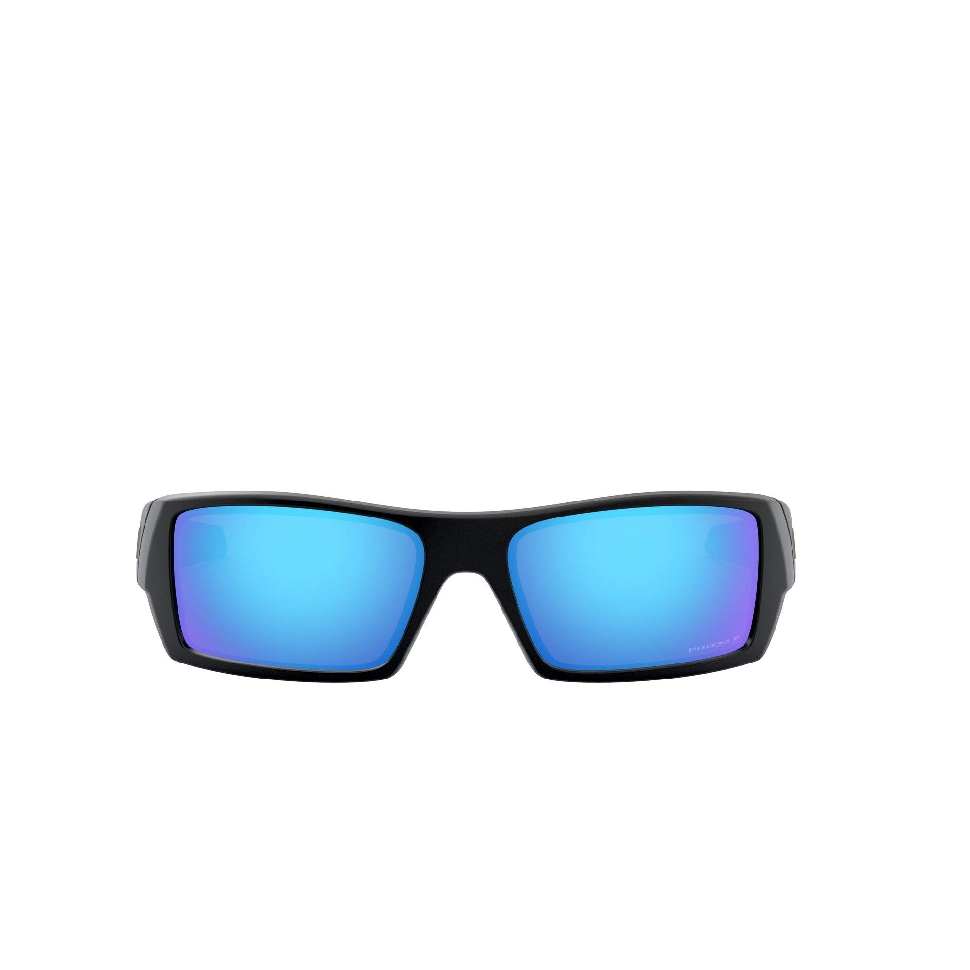 [OO9014-50] Mens Oakley Gascan Polarized Sunglasses