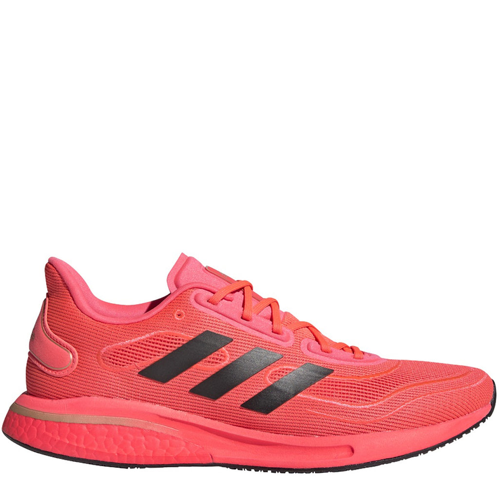 [FV6032] Mens Adidas SUPERNOVA M