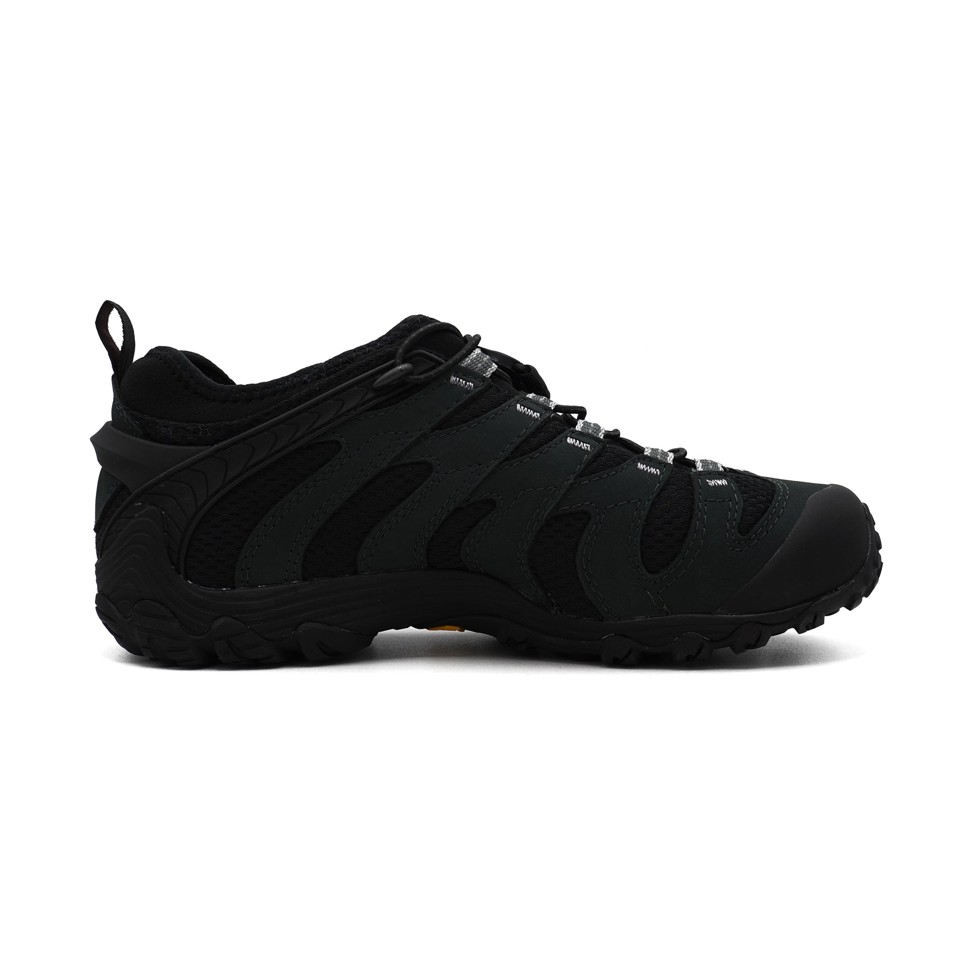 [J65433] Mens Merrell Cham 7 Stretch