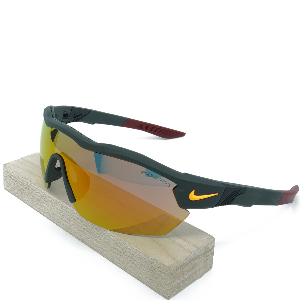 [DJ5559-355] Mens Nike SHOW X3 ELITE L Sunglasses