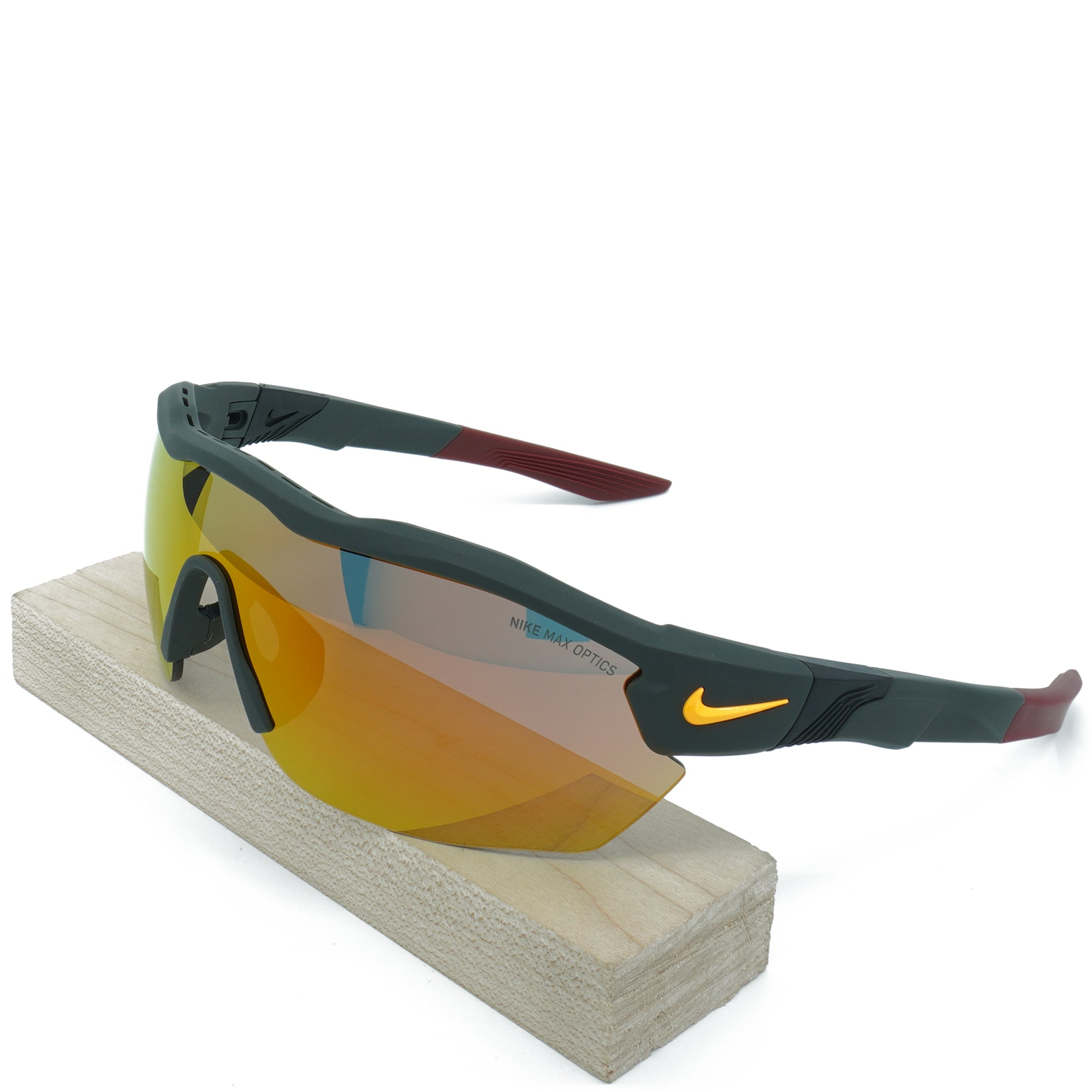 [DJ5559-355] Mens Nike SHOW X3 ELITE L Sunglasses
