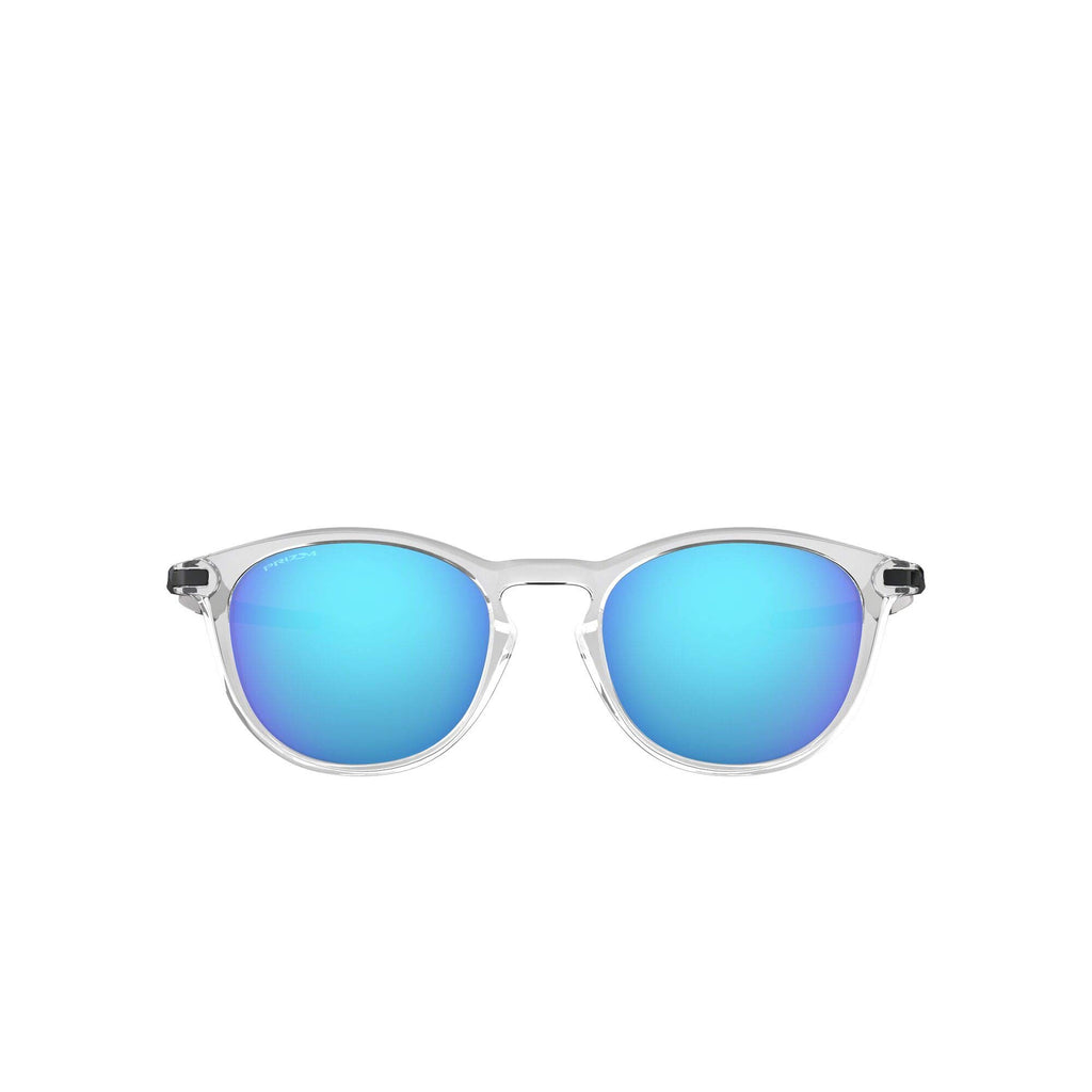[OO9439-04] Mens Oakley Pitchman R Sunglasses