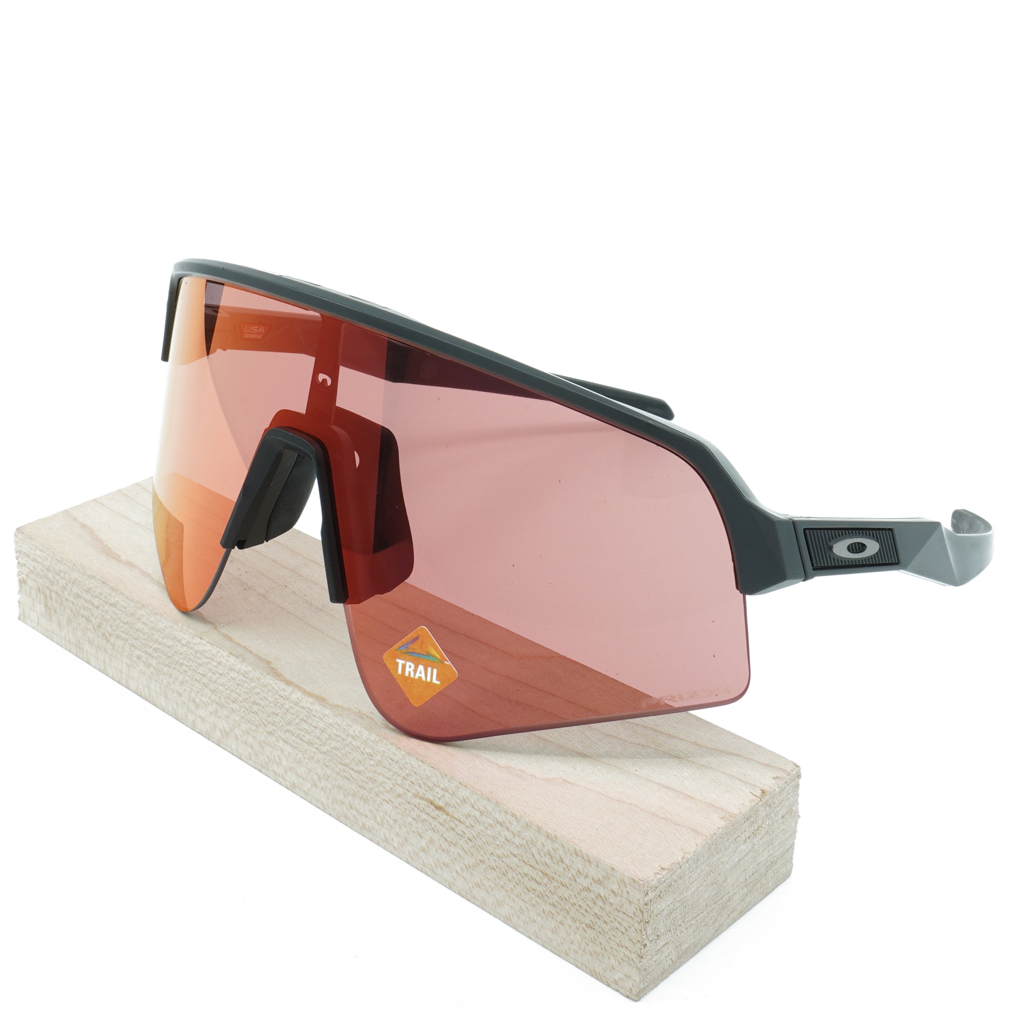 [OO9465-02] Mens Oakley SUTRO LITE SWEEP Sunglasses