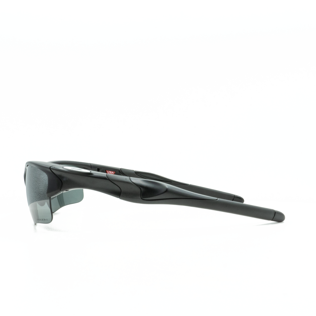 [OO9154-66] Mens Oakley Half Jacket 2.0 XL Sunglasses