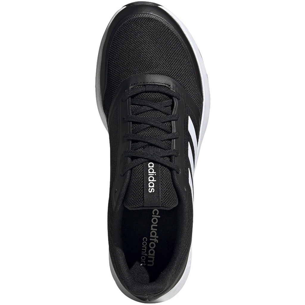 [EH1366] Mens Adidas NOVA FLOW