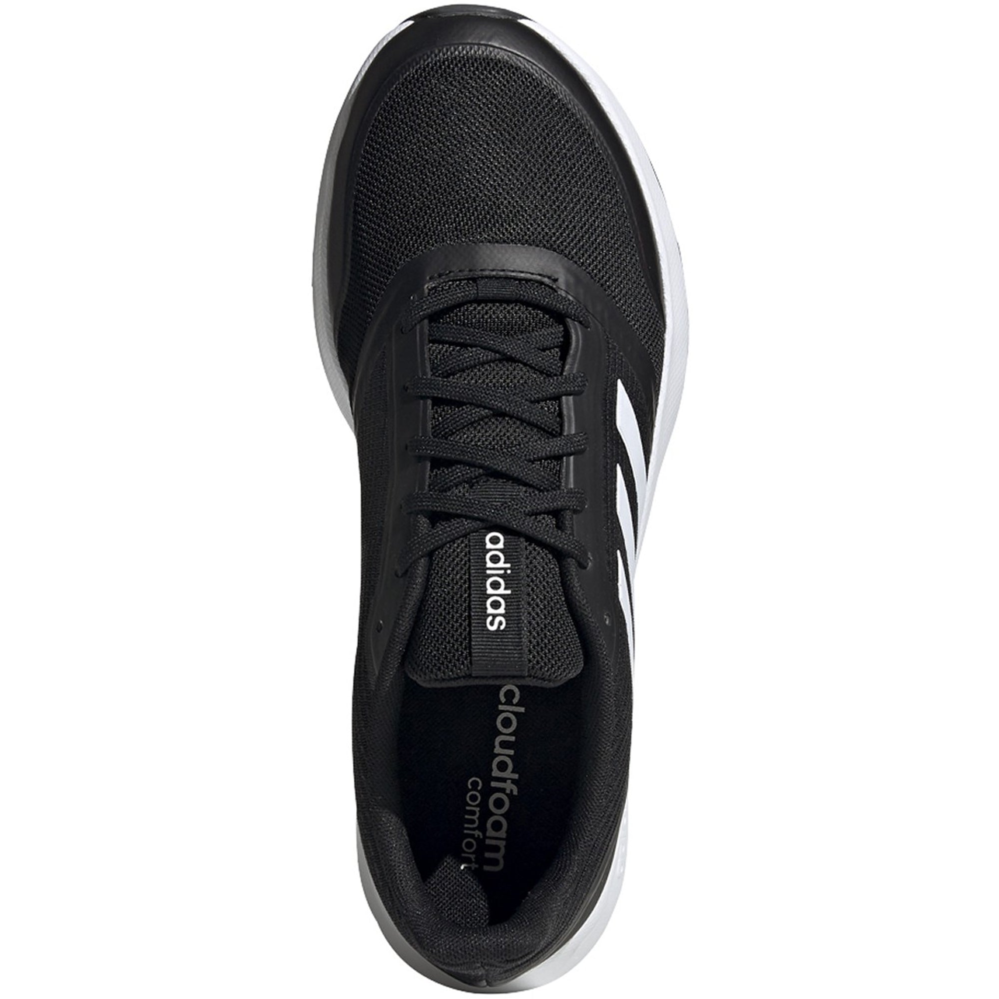 [EH1366] Mens Adidas NOVA FLOW