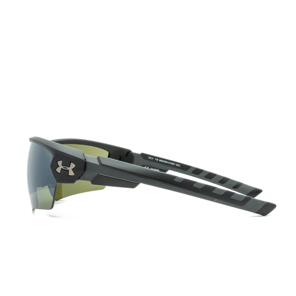[8600090-010931] Mens Under Armour Rival Sunglasses