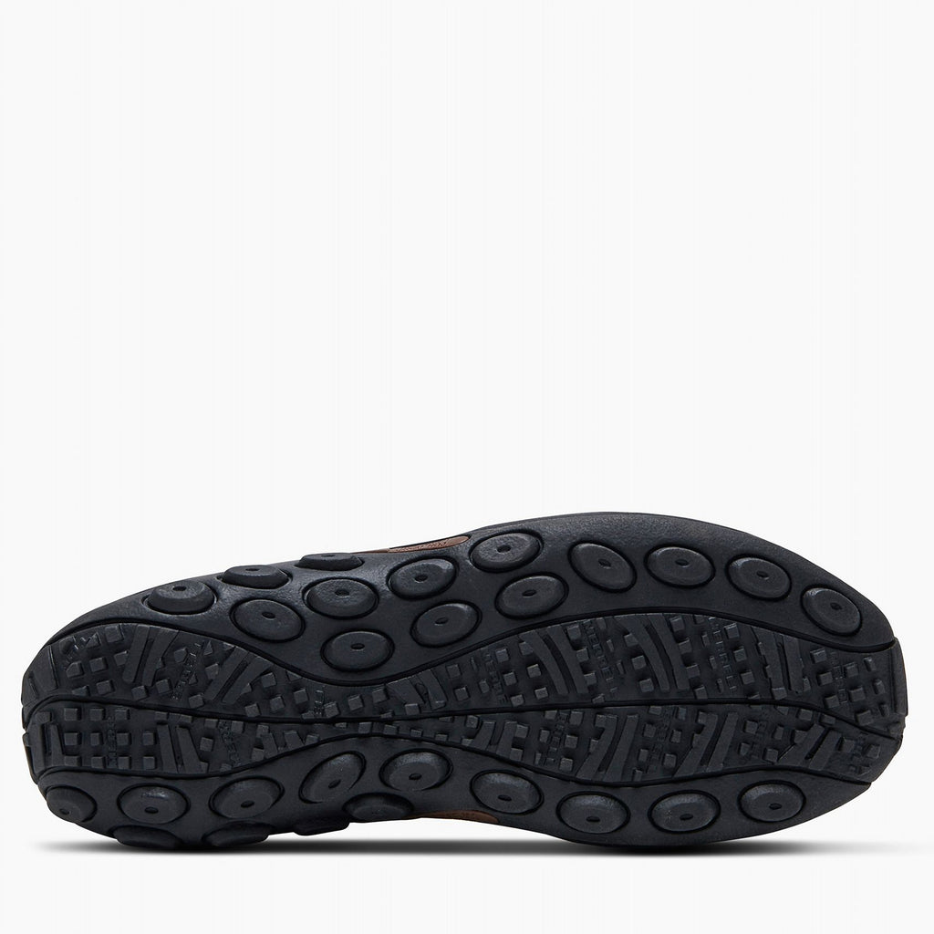 [J65685] Mens Merrell JUNGLE MOC