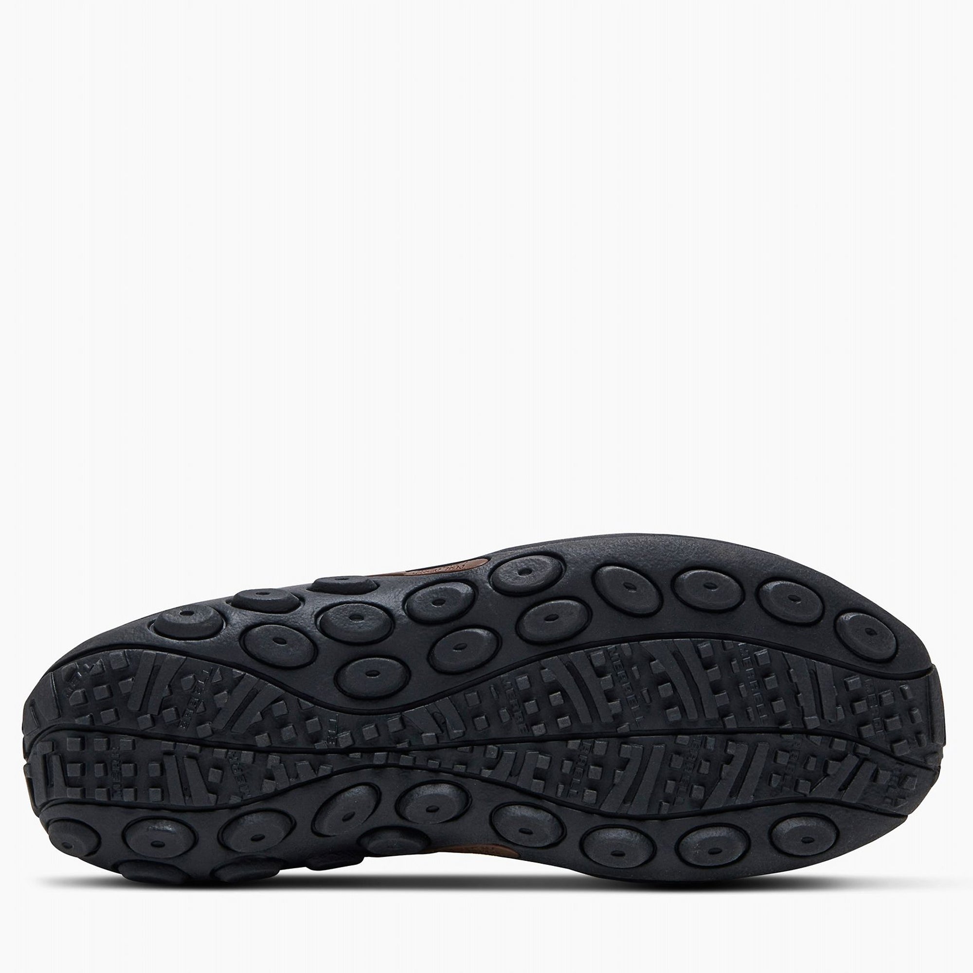 [J65685] Mens Merrell JUNGLE MOC