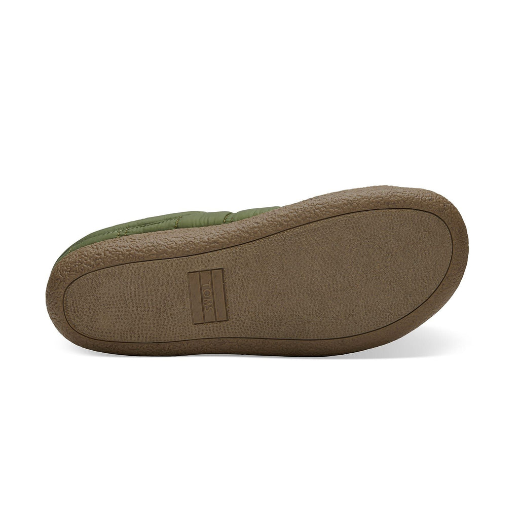 [10012448] Mens Toms Berkeley