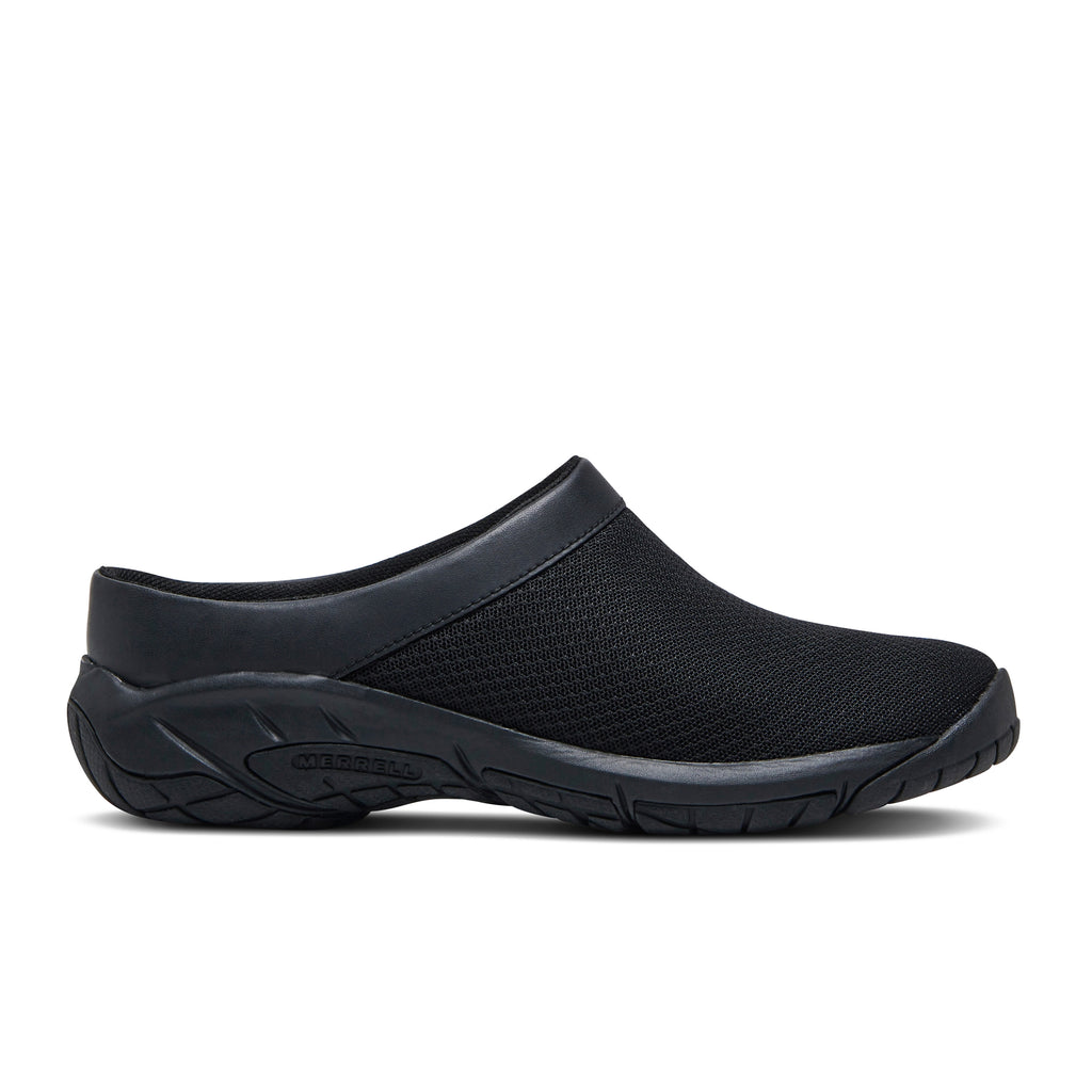 [J000554] Womens Merrell ENCORE BREEZE 4
