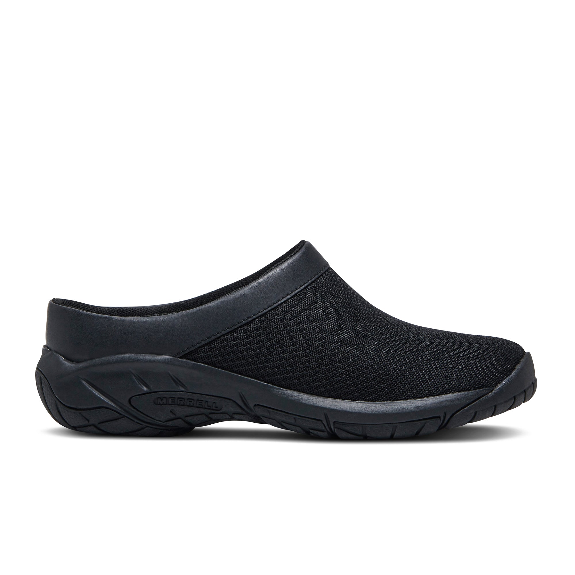 [J000554] Womens Merrell ENCORE BREEZE 4