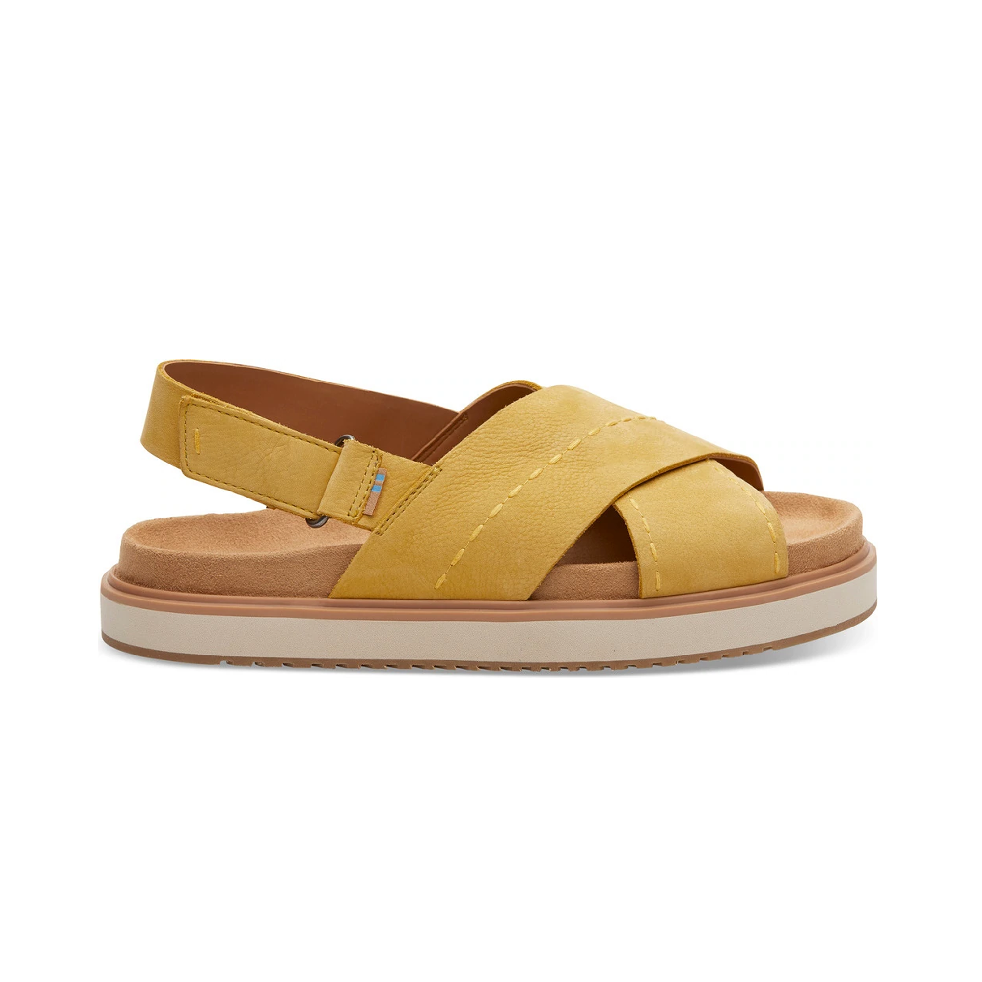 [10013576] Womens Toms Marisa Sandal