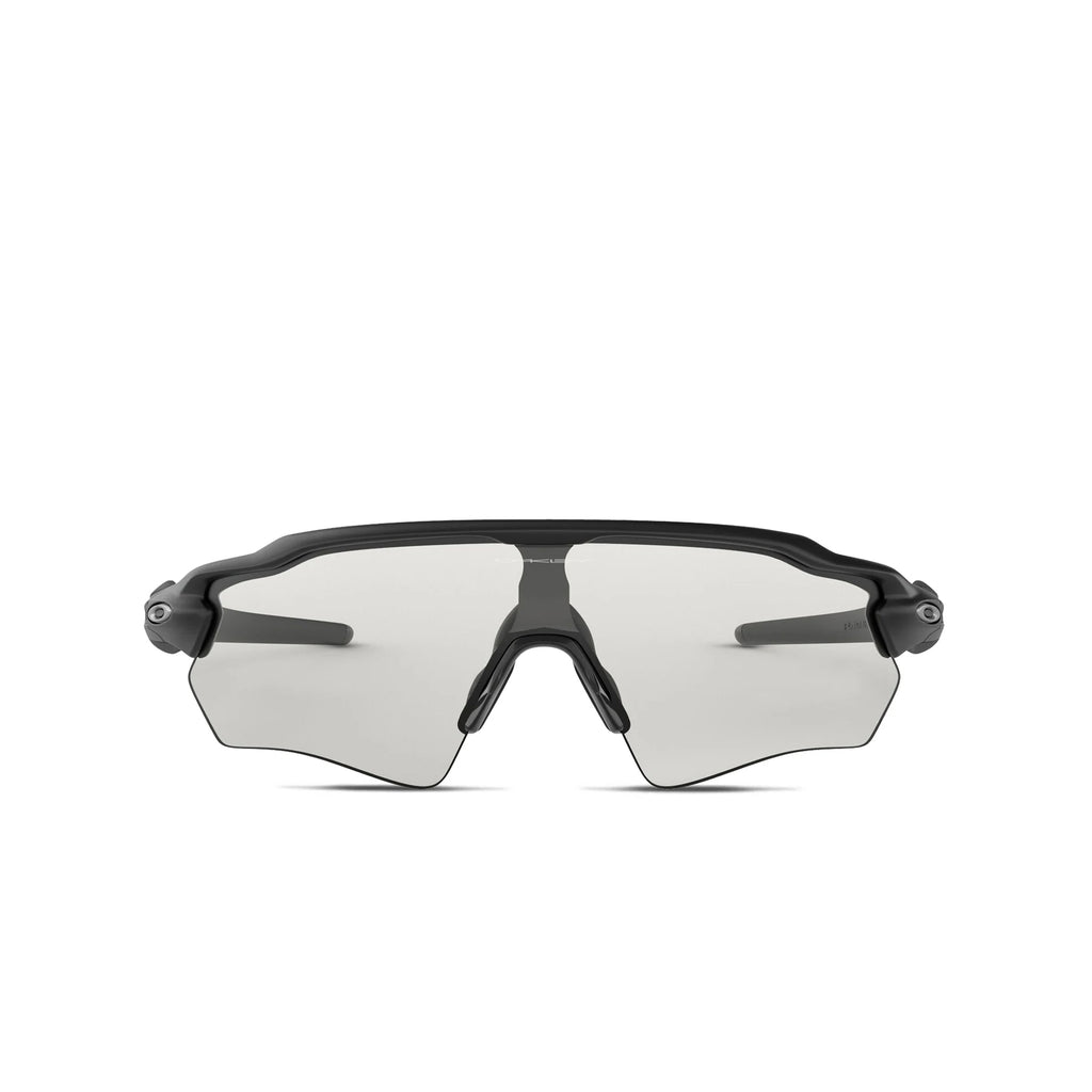 [OO9208-74] Mens Oakley Radar EV Path Sunglasses