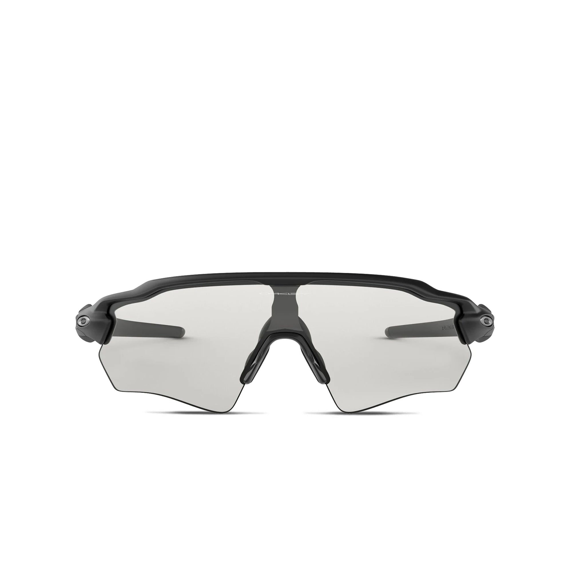 [OO9208-74] Mens Oakley Radar EV Path Sunglasses