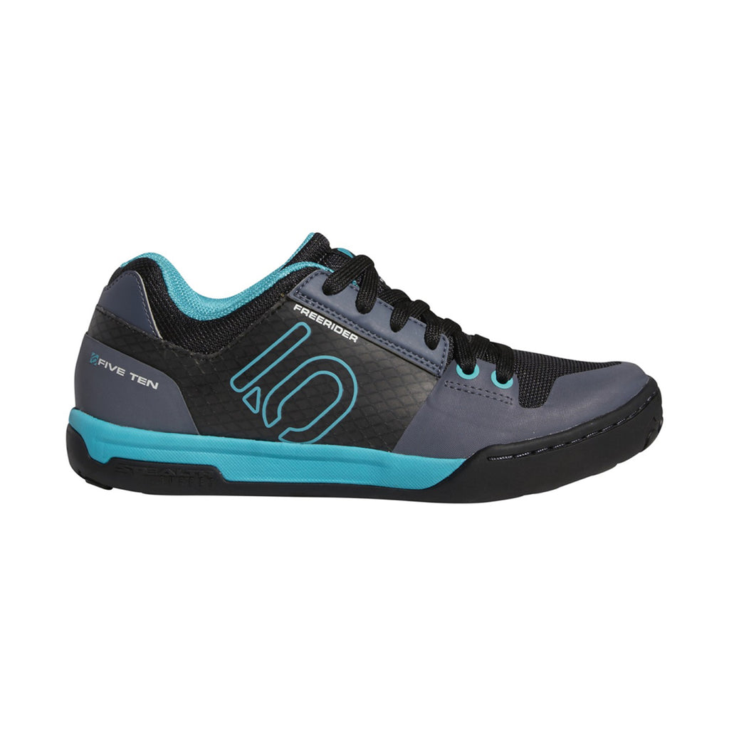 [BC0778] Womens Adidas Five Ten 5.10 Freerider Contact