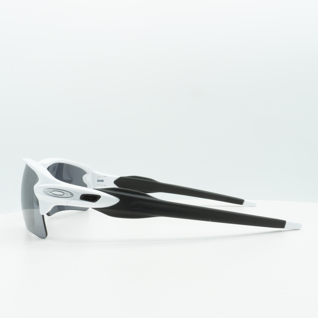 [OO9188-54] Mens Oakley Flak 2.0 XL Sunglasses