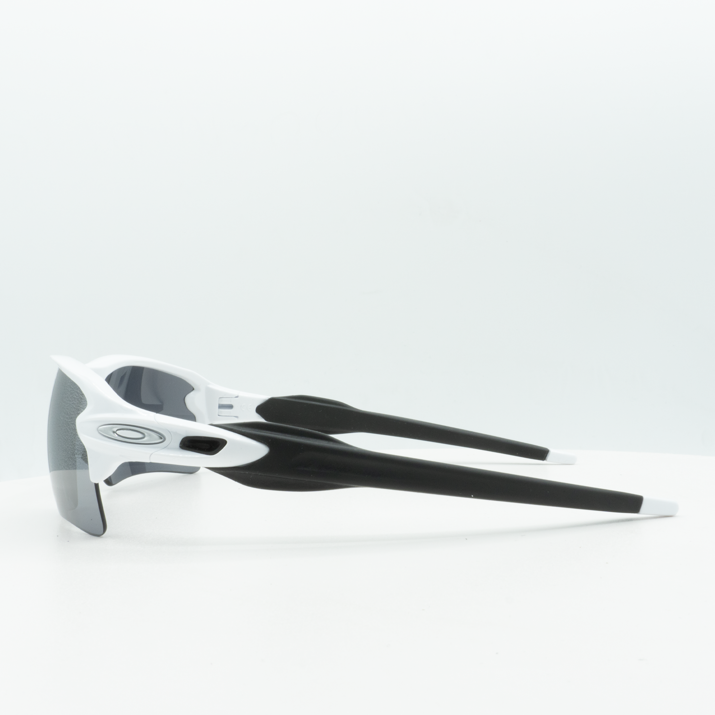[OO9188-54] Mens Oakley Flak 2.0 XL Sunglasses