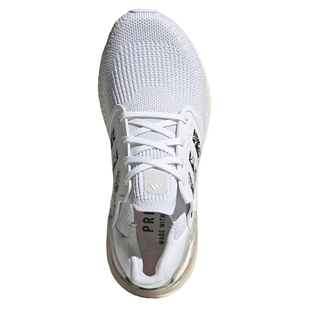 [FW5721] Womens Adidas ULTRABOOST 20 W