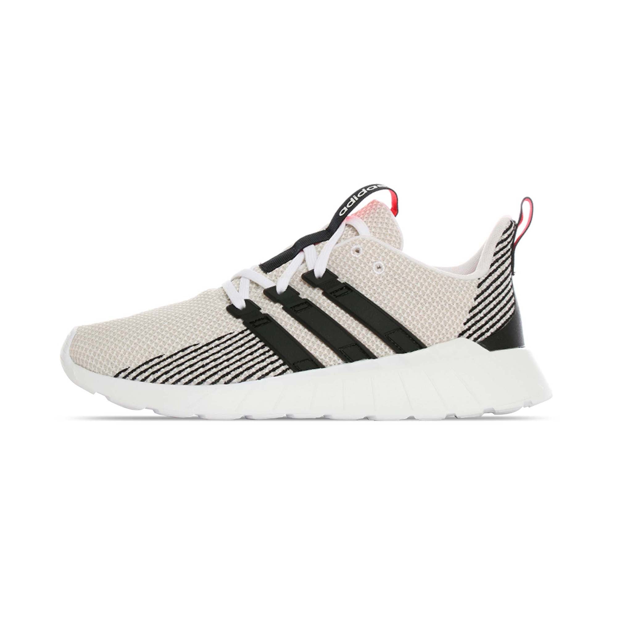 [F36241] Mens Adidas Questar Flow