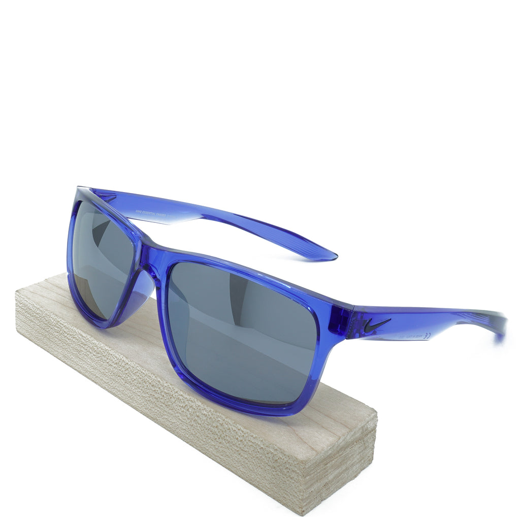 [EV0999-478] Mens Nike ESSENTIAL CHASER Sunglasses