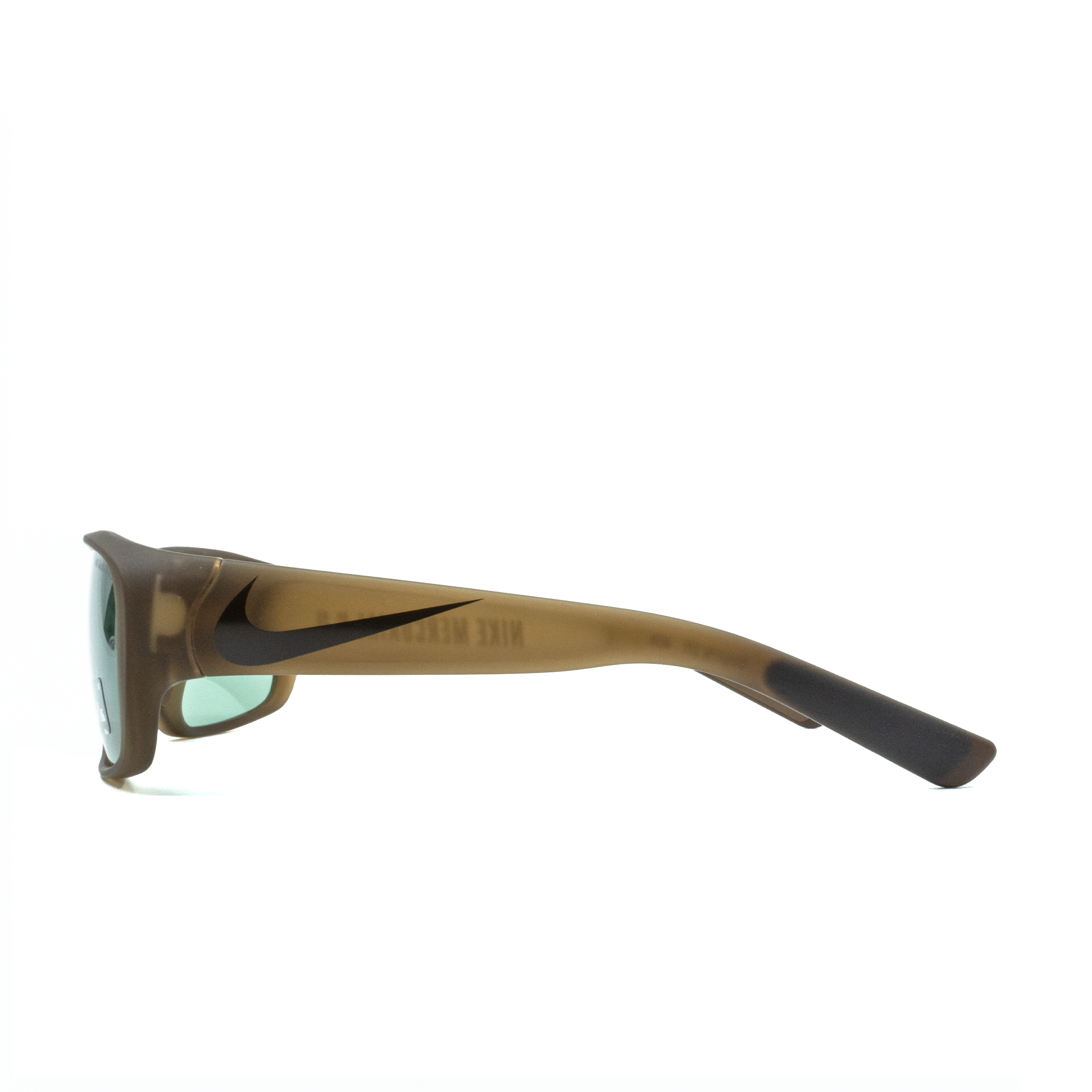 [EV0778-271] Mens Nike Mercurial 6.0 Sunglasses