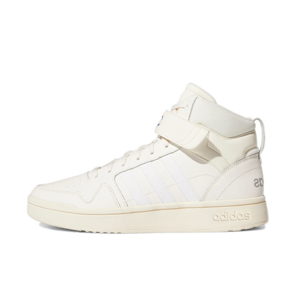[GW2907] Mens Adidas Postmove Mid
