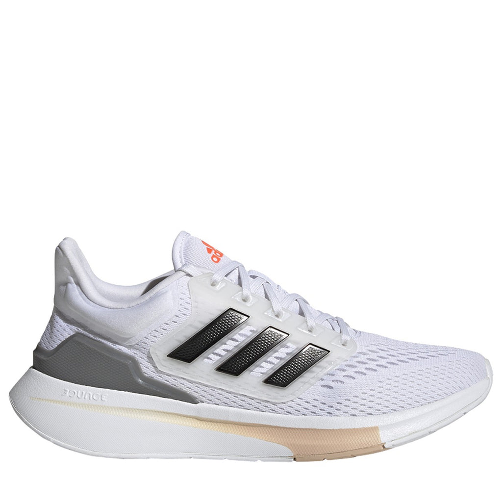 [H00540] Womens Adidas EQ21 RUN