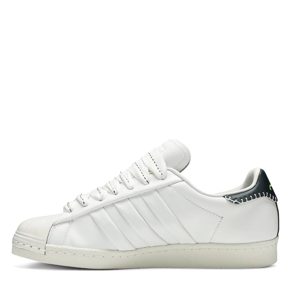 [FW7577] Mens Adidas JONAH HILL SUPERSTAR