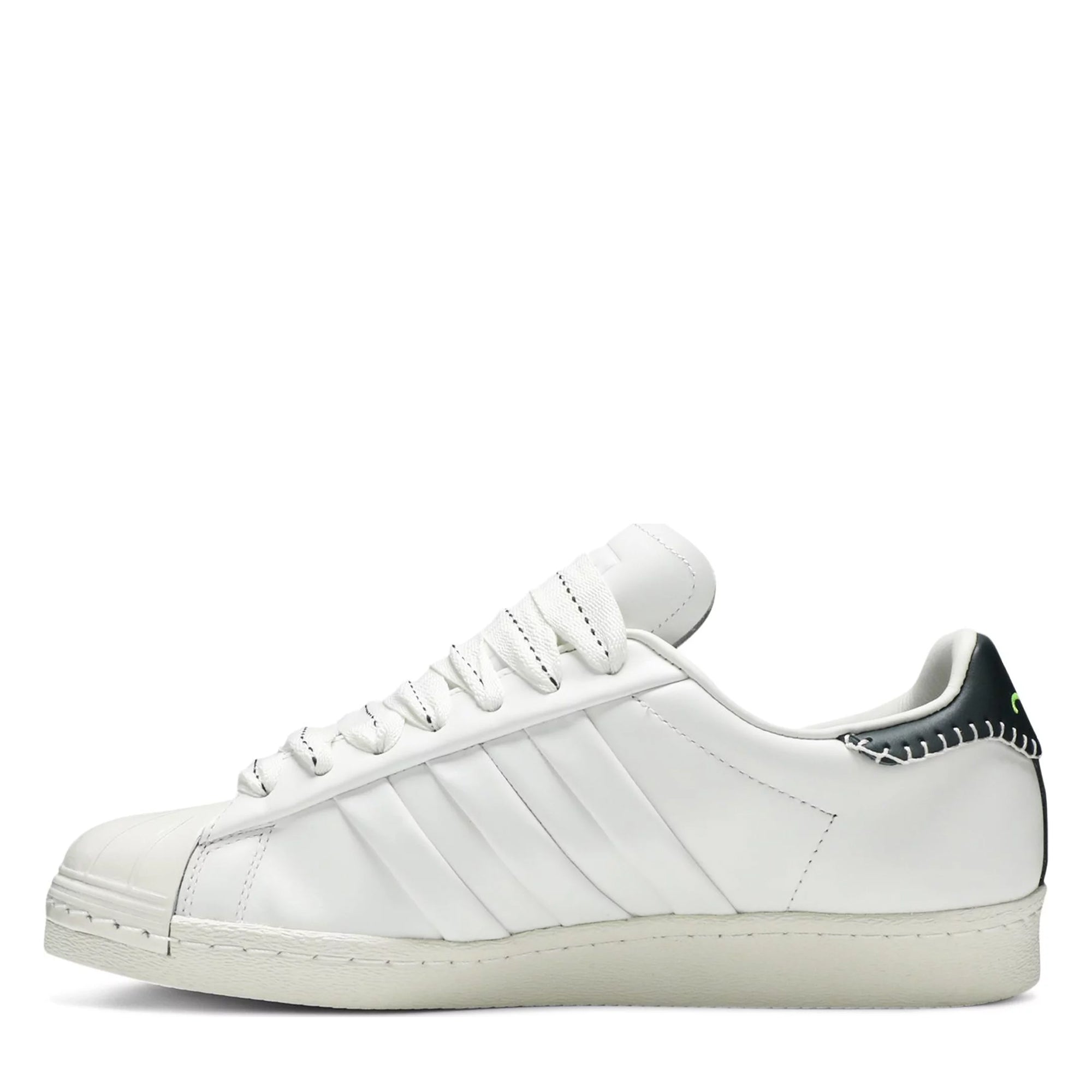 [FW7577] Mens Adidas JONAH HILL SUPERSTAR