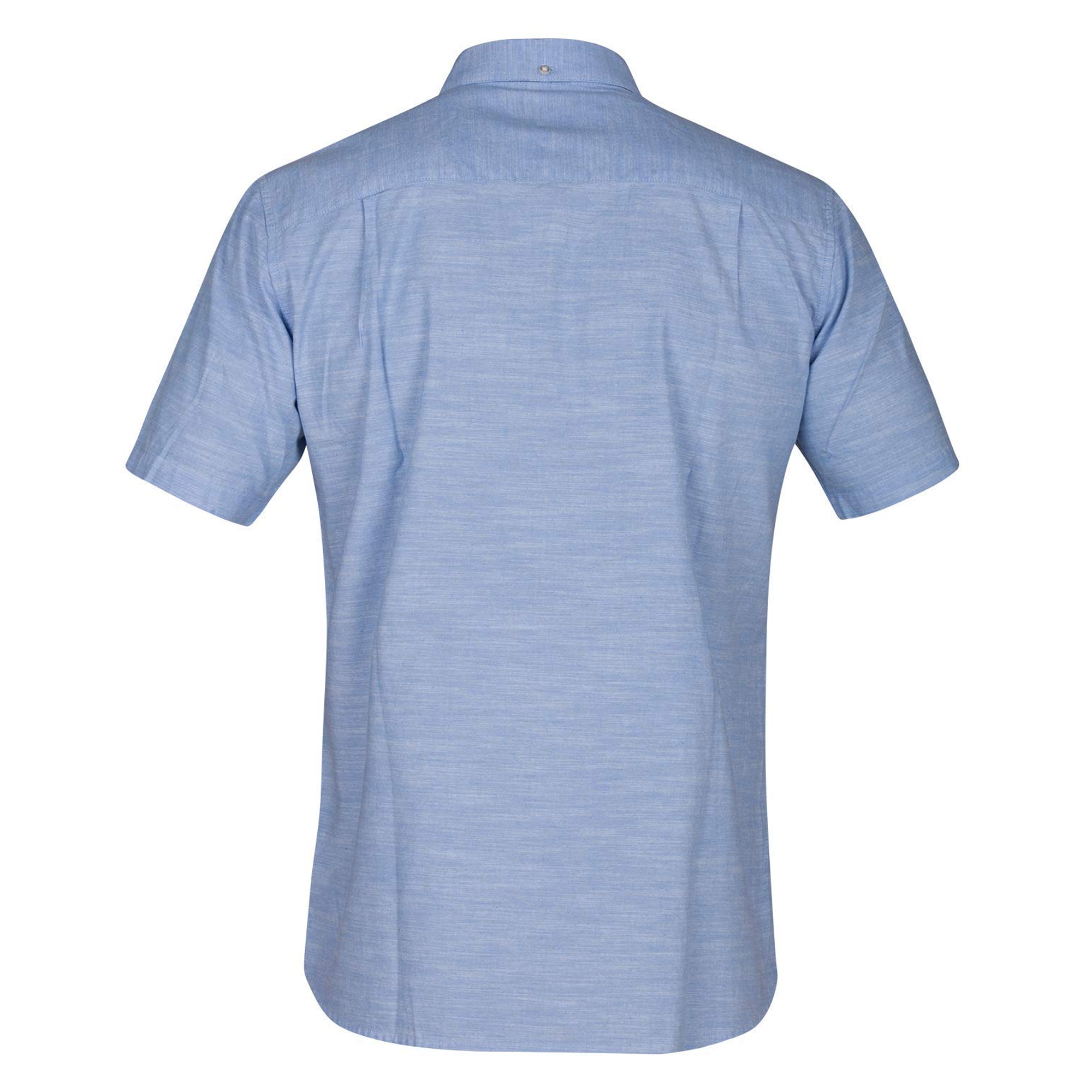 [895020-417] Mens Hurley One & Only 2.0 Woven Button Up