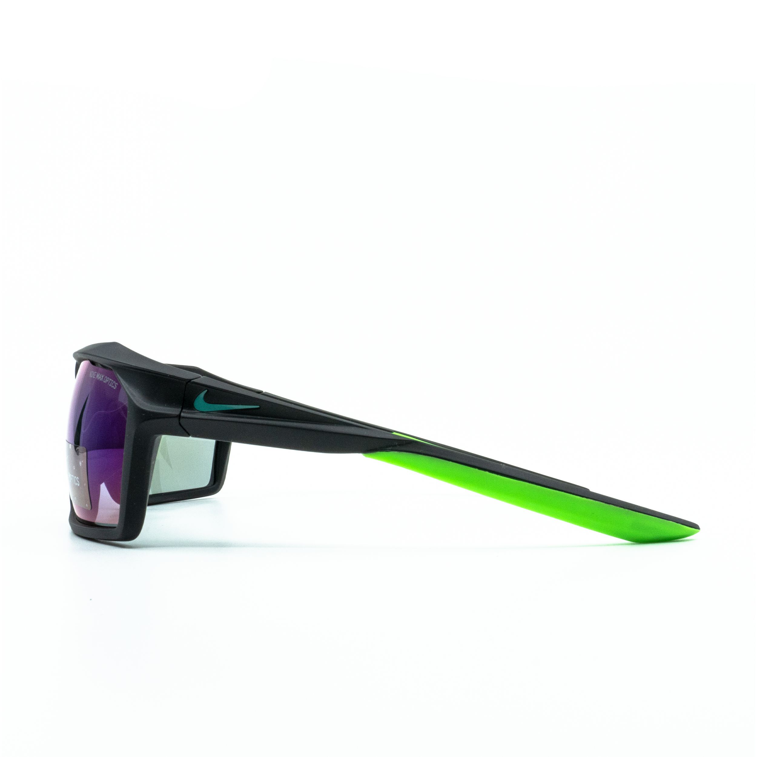 [EV1033-036] Mens Nike Traverse M Sunglasses