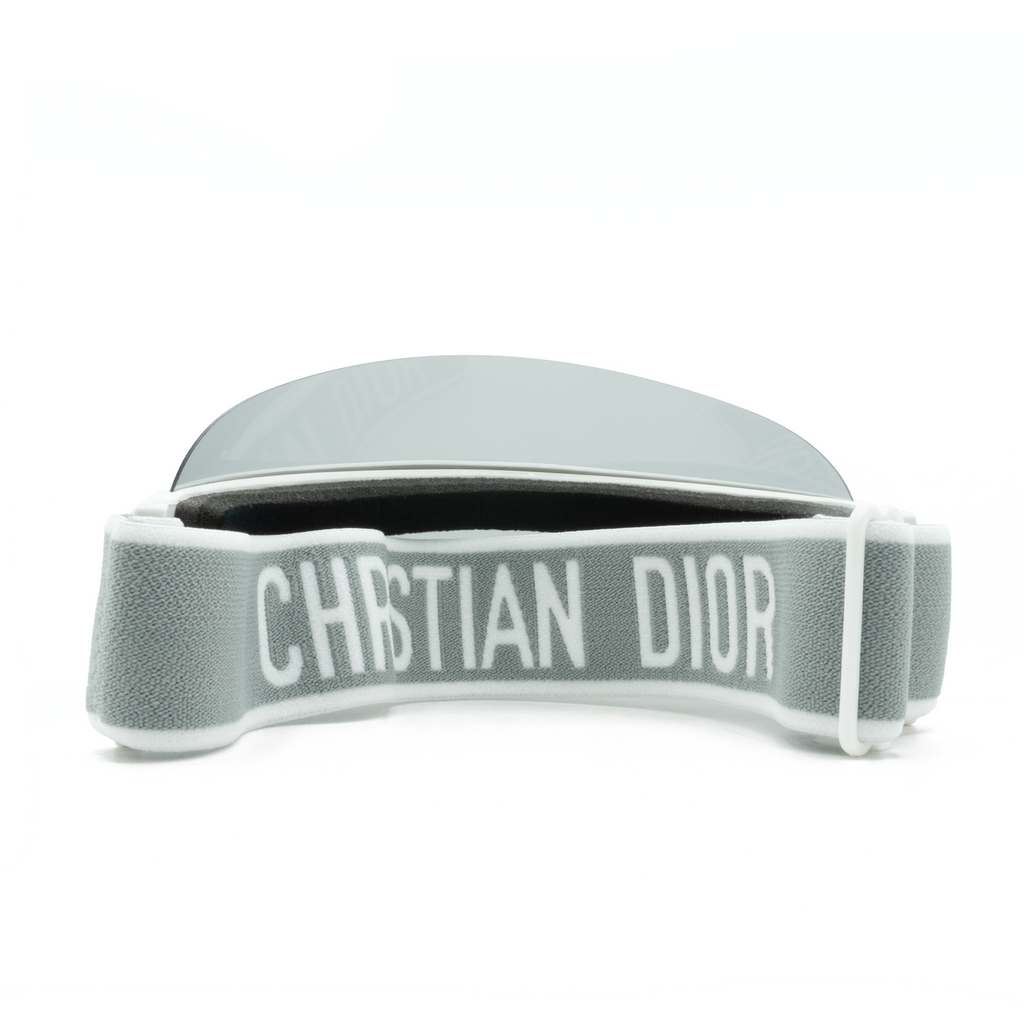 [HYM-12] Womens Dior Club 1 J.Adior Visor