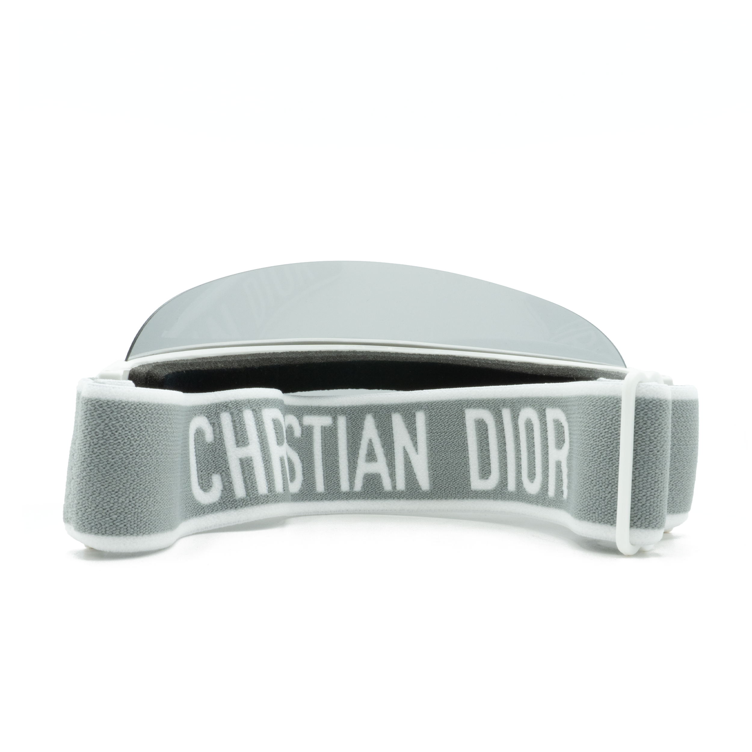 [HYM-12] Womens Dior Club 1 J.Adior Visor
