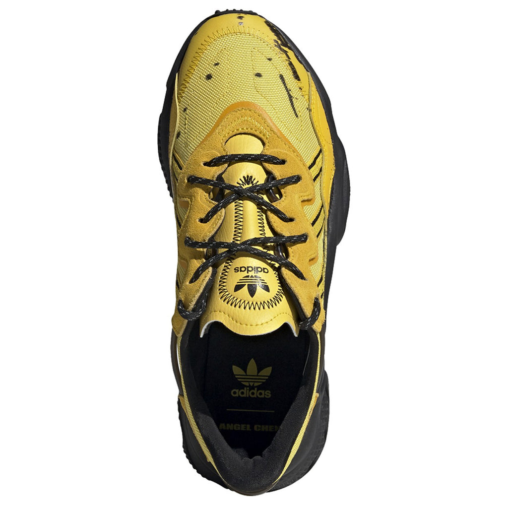 [FX1944] Mens Adidas OZWEEGO AC