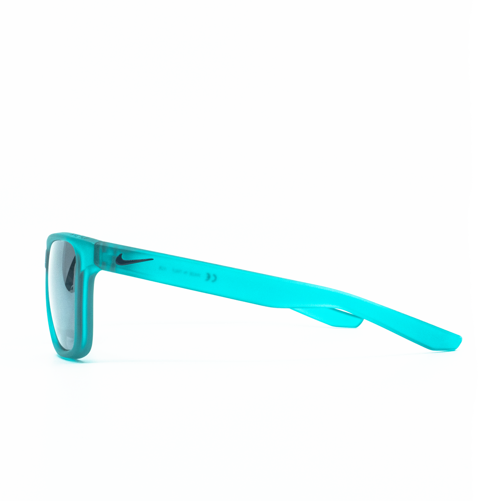 [EV0990-340] Mens Nike Flip Sunglasses