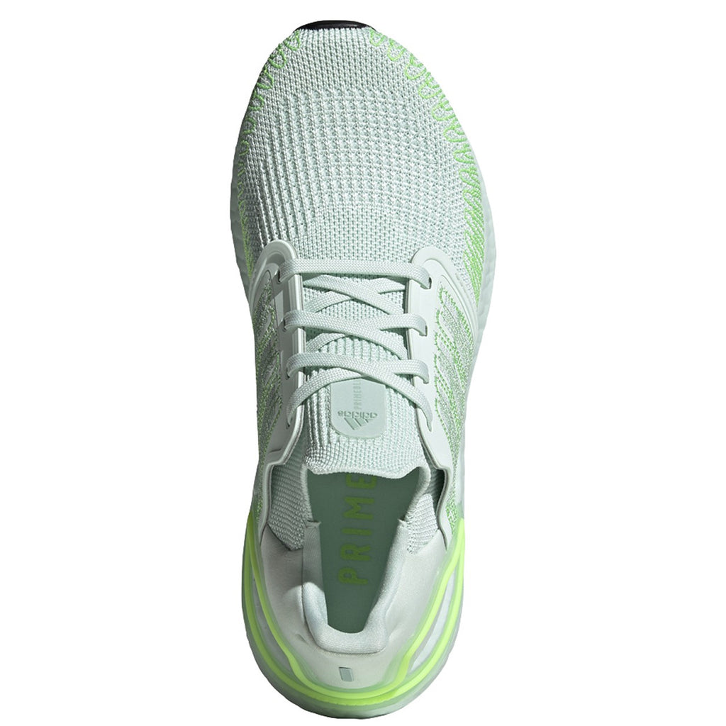 [EG0729] Womens Adidas ULTRABOOST 20 W