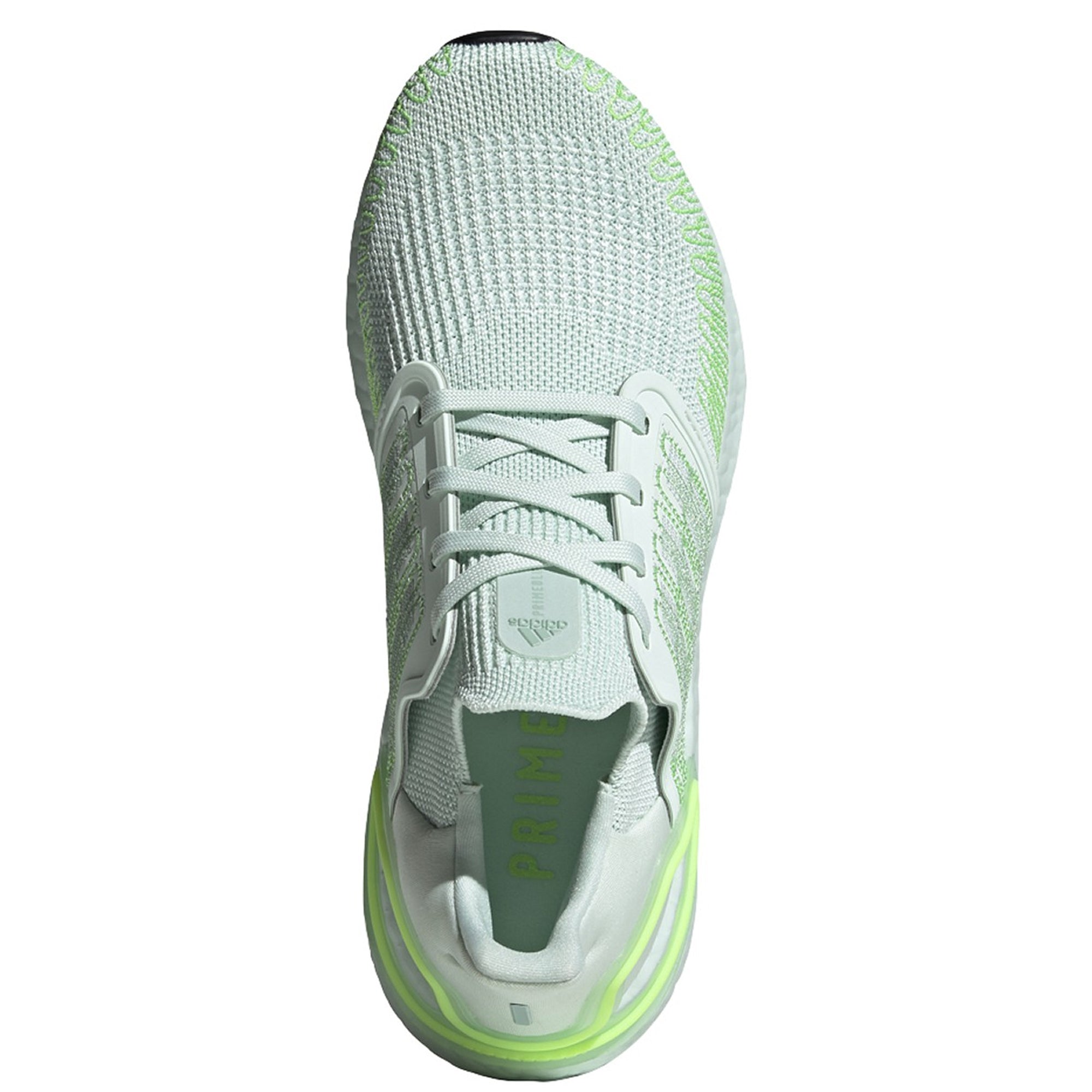 [EG0729] Womens Adidas ULTRABOOST 20 W